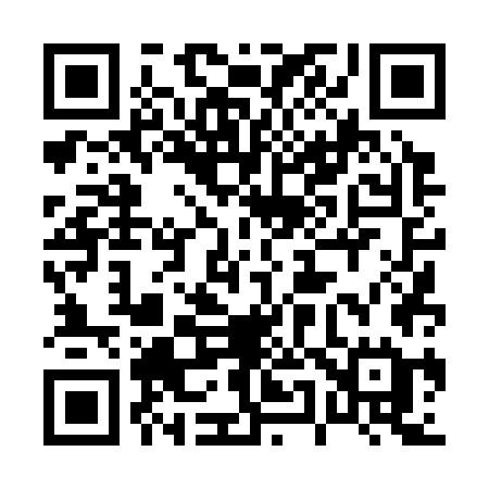 QR code for 05437E