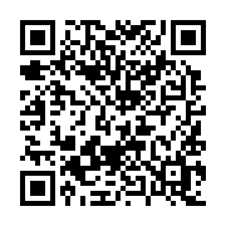 QR code for 05439L