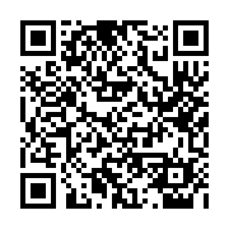 QR code for 0543ML