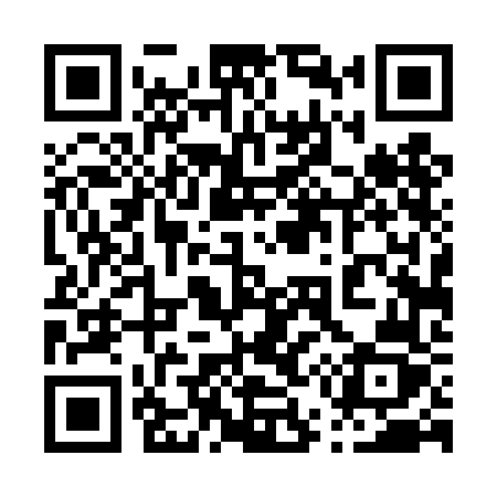 QR code for 0544FZ