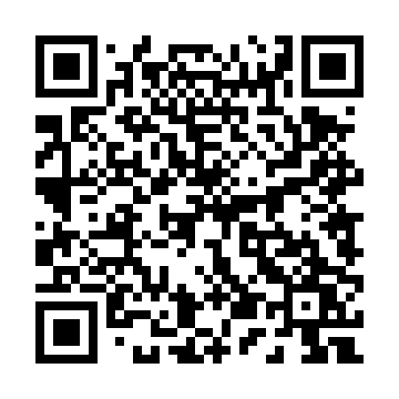 QR code for 0544PW