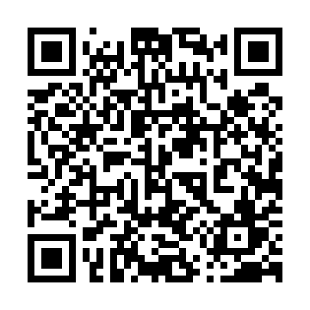 QR code for 05451V