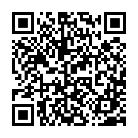 QR code for 05454L