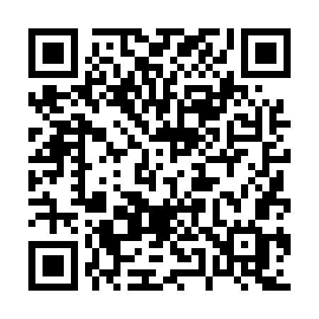 QR code for 05457G