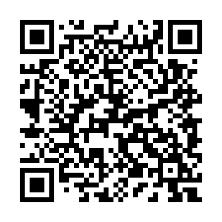 QR code for 0545XM