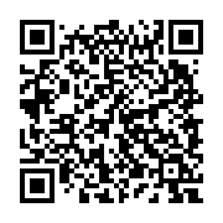 QR code for 05468L