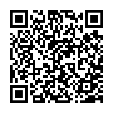 QR code for 05468S