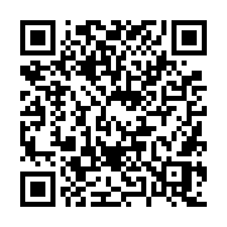 QR code for 0546OR