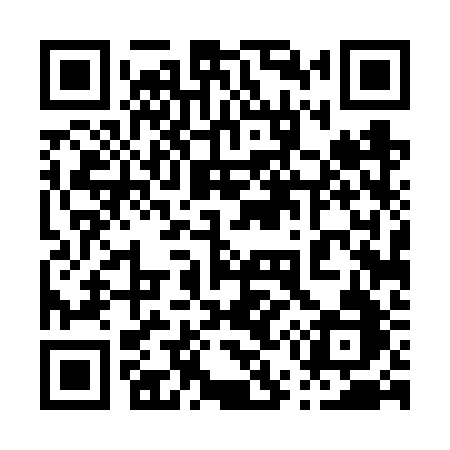 QR code for 0546RB