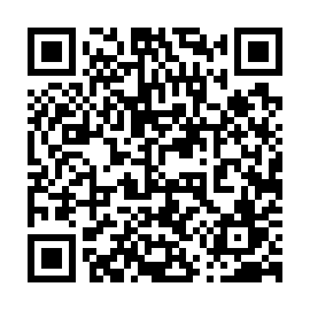 QR code for 05471V