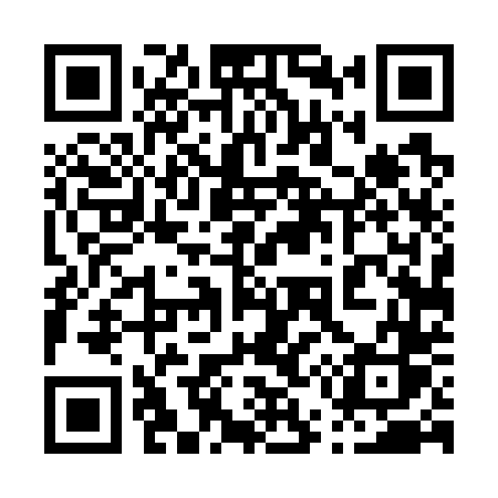 QR code for 05474S