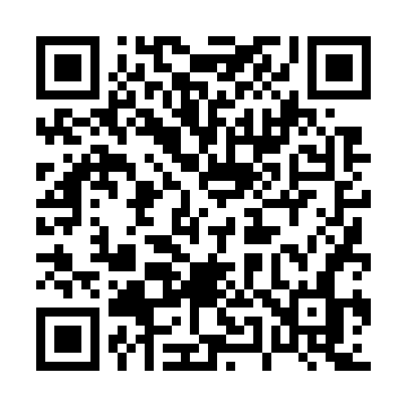 QR code for 05476N