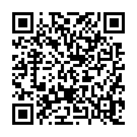 QR code for 05477L