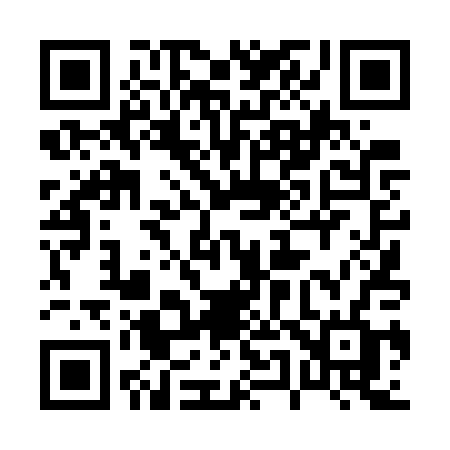 QR code for 0547PF