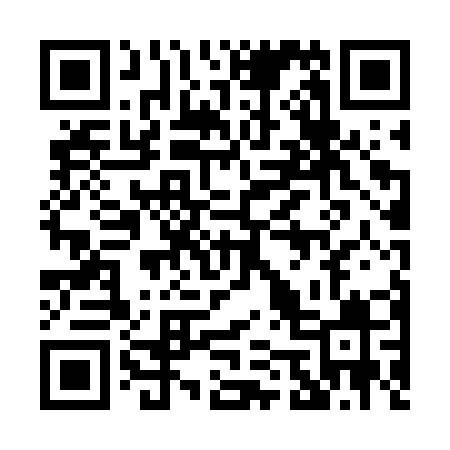 QR code for 0547ZY