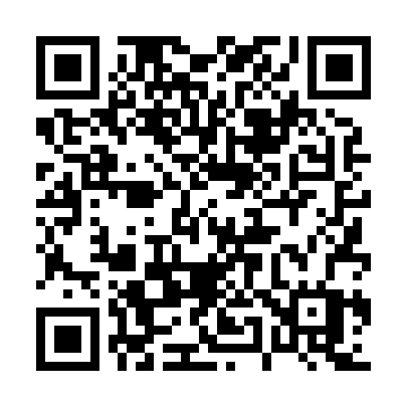 QR code for 05482W