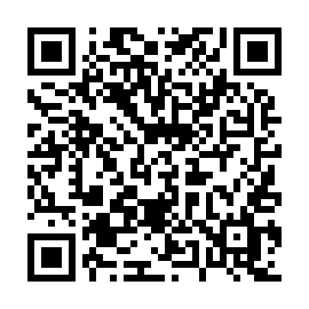 QR code for 05495L