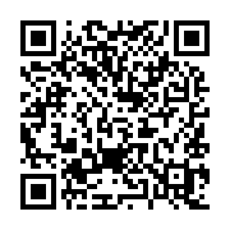 QR code for 05499I