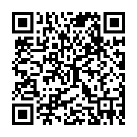 QR code for 0549JW