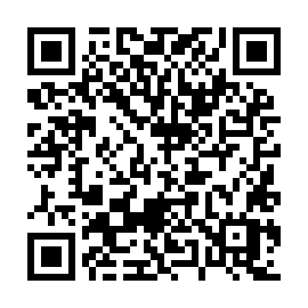 QR code for 0549LW