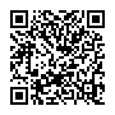 QR code for 0549RO