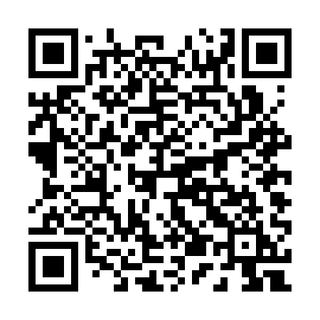 QR code for 054CQI