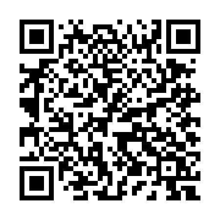 QR code for 054DFV