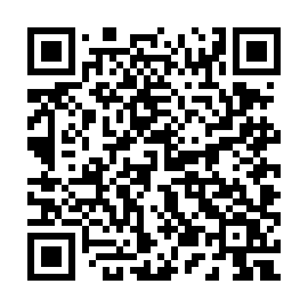 QR code for 054DHV