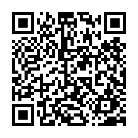 QR code for 054DKN