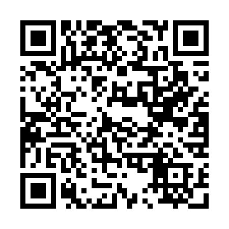 QR code for 054GSA