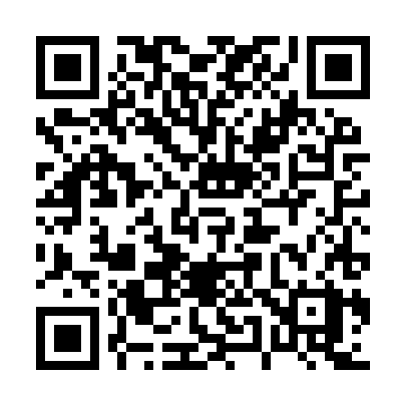 QR code for 054IXX