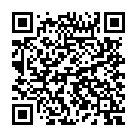 QR code for 054MUI