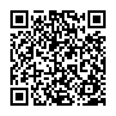 QR code for 054OBN