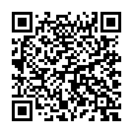 QR code for 054OJF