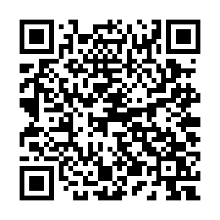 QR code for 054PFW