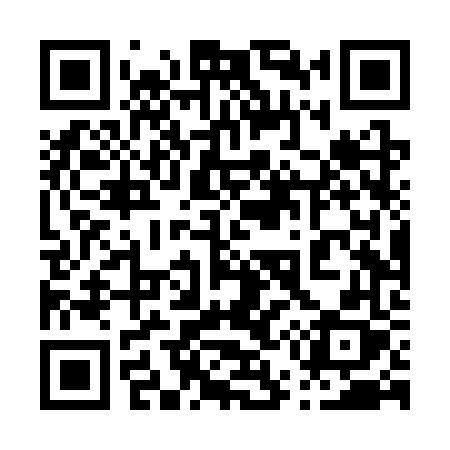 QR code for 054SVX