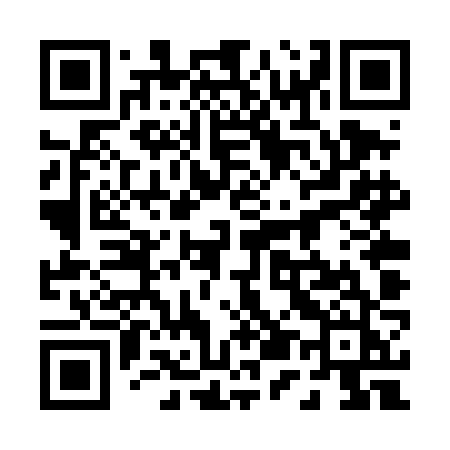 QR code for 054TJJ
