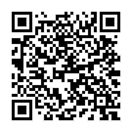 QR code for 054TRY