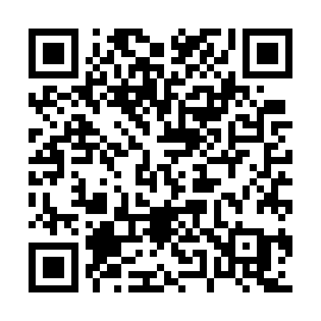 QR code for 054WZA