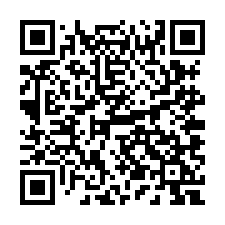 QR code for 054XMG