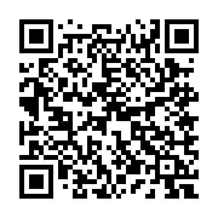 QR code for 0550MA