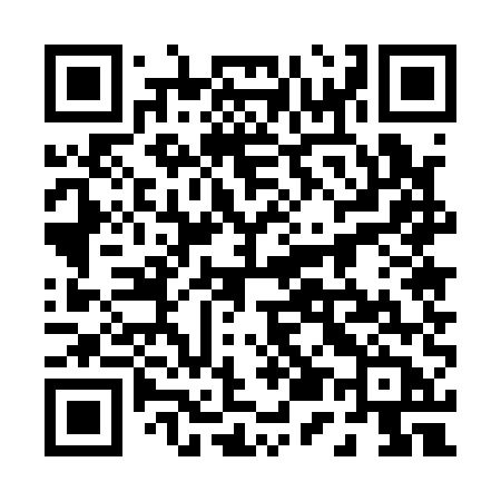 QR code for 05515B