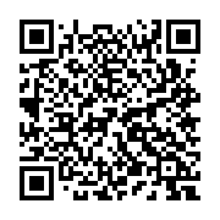 QR code for 0551VF