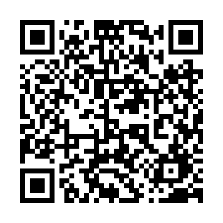 QR code for 0552RD