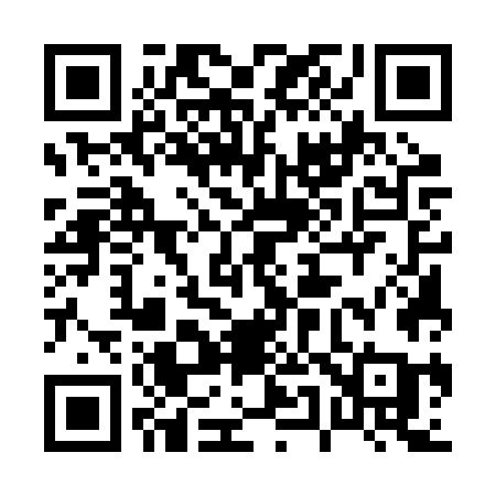 QR code for 0552WA