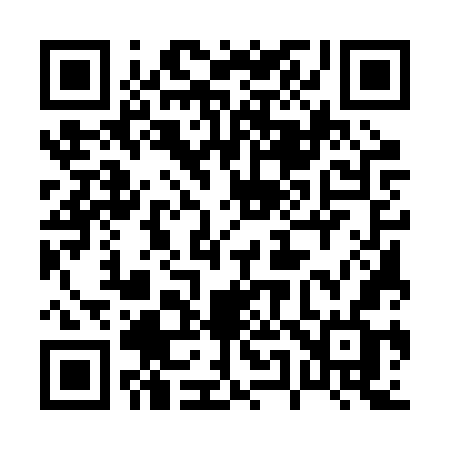 QR code for 0552WF