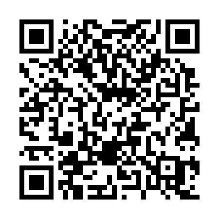 QR code for 05533A