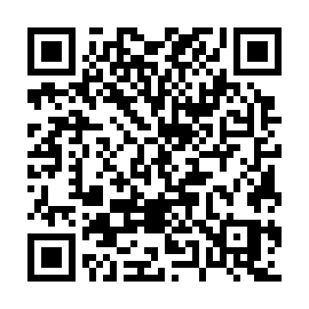 QR code for 05537Q
