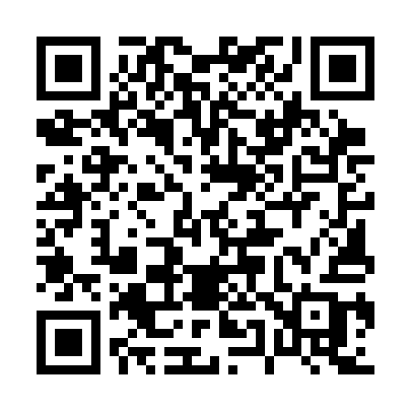 QR code for 0553AB