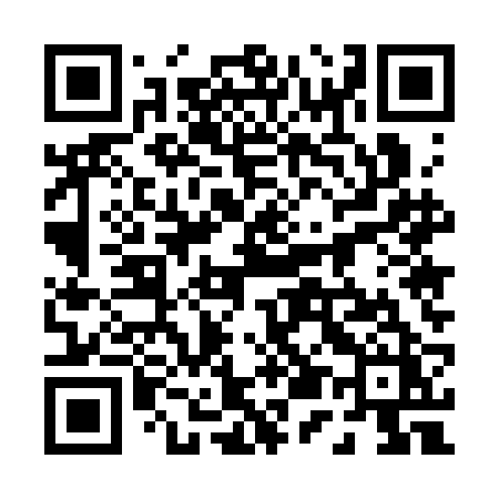 QR code for 0553BZ